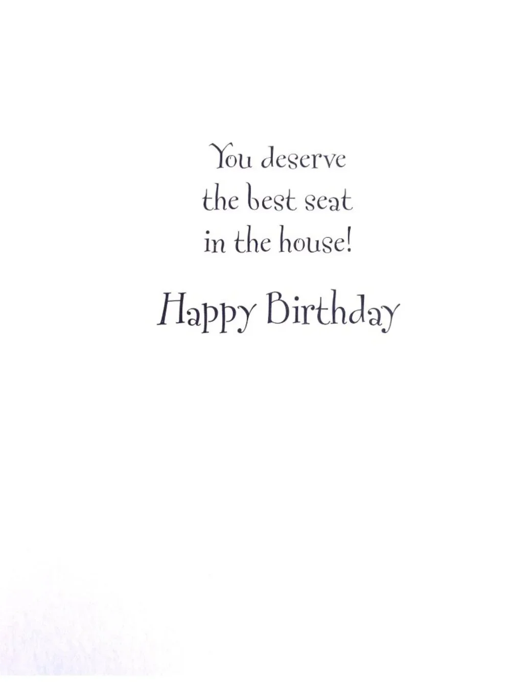 VINTAGE New Leanin’ Tree 6-Pack Birthday Cards + ✉ BATHROOM‎ CATS Humor Kittens
